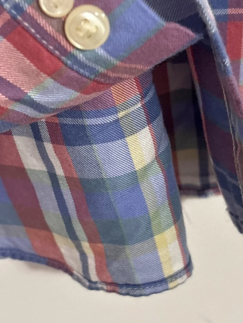 Ralph Lauren this ralph